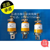 Sales CKJ5-400A 1 14 AC vacuum contactor vacuum tube New quality assurance