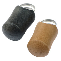 Taiya Kangpei DIA-COMPE DC138 steel tube wagon wagon special ultra-short small side Horn