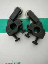 Morita Printing Machine Offset Printing Machine Cutter Cutting Wheel Vertical Wire Knife Stamping Wheel Stamping Knife Vertical Steel Wire