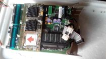 Siemens SIRAID2 dismantling board PCB 9284U2F bargaining power