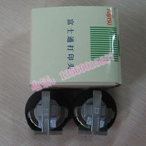 Fujitsu DPK3600E DPK3600E print head Brand New