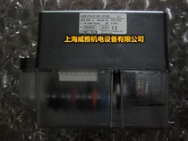 LKS210-21 LKS210-10 LKS210-08 Honeywell) Servo Motor) Damper Actuator