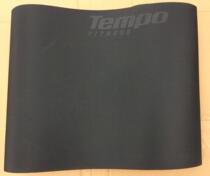 Original loaded Joe Mountain treadmill accessories Run with OMEGA II OMEGA GT OMEGA HORIZON