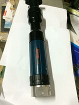 Germany BOSCH LELUX AIR MOTOR D-70745 0608710031 054ROBERT BOSCH