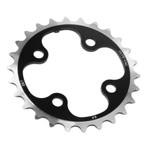 driveline mountain bike CNC tray bcd64 bcd104 22 26 32 36 42 44 48T tooth