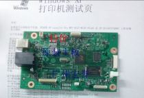 HP 128NF power board HP125126A176N177127128FW HP127128FN128FP motherboard