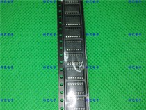 74HC14D 74HC14D 74HC14 HC14 HC14 SOP-14 Philips NXP New Original ic ICs