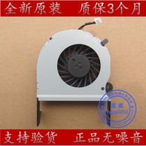 New original loaded Toshiba L730 L730-T06B L730-T06B T05R T10N T10N notebook cooling fan