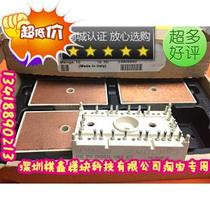 SK20DGDL065ET SK20DGDL065ET SK50DGDL065ET SK10DGDL126ET SK15DGDL126ET SK15DGDL126ET the SK20DGDL065ET SK50DGDL065ET