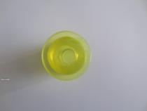 Zonshin Fukuda Other tricycle steel sheet steel sheet cover coarse 35 height 2 9 cm Inner warp 1 7 cm