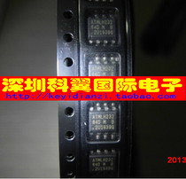 AT24C64D-SSHM-T 64DM original imported SOP-8 brand new ATMEL storage IC