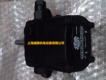 AJ6CC AJ6AC-1000 J6CAC-1001 SUNTEC sangtek) burner) high pressure oil pump