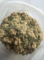 Moxibustion with Zhengzong Three years Chen Wild Moxibustion Eivet Green Eivet Chen Eivet 30: 1 Factory Price Direct Sales 500 gr