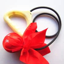 Special high-play Teddy Wuji fitness ball Old Square dance fitness ball Tai Chi fitness ball