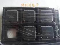 Freescale Chip MC9S12XS128MAA QFP-80 Environmental Protection