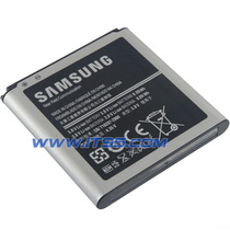 EB-L1L9LLU battery i939d original mobile phone battery