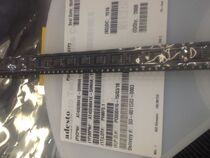 AT45DB041E-SHN AT45DB041E ATMEL Shenzhen original physical store in stock please ask for a quote