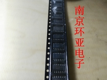 PF7001S LCD power board 715G5508-P01-001-002M bad chip