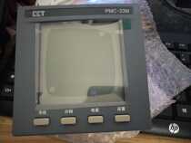 Shenzhen CLP Technology CCT PMC-33m multi-function measurement and control meter original