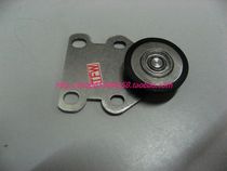 Nantian Nantian PR9 print head detection wheel PR9 guide wheel PR9 detection wheel brand new