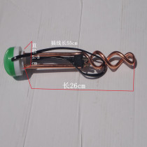 Insert the ordinary hot porcelain inside the water bottle hot and healthy electric heating tube electric heating tube electric heating tube electric heating tube electric heating tube electric heating tube electric heating tube electric heating tube