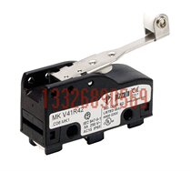 MK V11D42 PIZZATO Micro switch MK V12D42 Inquiry