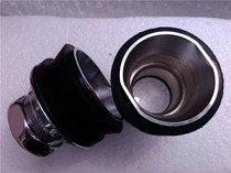 TOTO squat toilet CW7B CW8SB CW9B water inlet connector accessories toilet water inlet connection assembly