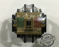 Special price S-K50 (CJX5-50) AC contactor AC24V 36V 110V 220V 220V 380V