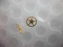 8120 Watch Second Wheel Mechanical Watch Watch Watch Accessories Watch Accessories 8120 Universal Watch Accessories