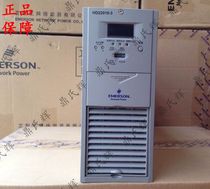 Monitoring the charging module HXT-2425 HXT-4890 HXT-ZH01 11 HXT-JD40 power supply