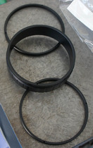 Aperture ring projection lens diy accessories isco Schneider projection head plus aperture