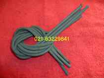 Factory direct electric furnace bar nickel chromium heating wire 1500W