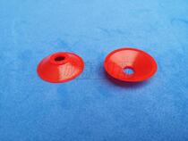 Old Heidelberg suction nozzle silicone gel suction nozzle