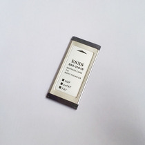 ESXS 32G SXS memory card supports Z280V SONY SXS-1 SBS-32G1B SBS-32G1B 4K