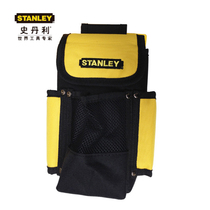Stanley 93-222-1-23 Imported Waterproof Nylon Tool Purse pack Purse Hanging Bags Oxford Cloth Tool Bag
