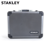 STANLEY STANLEY aluminum alloy tool box 95-281-23 hardware tool box