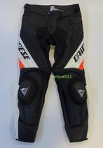 Dainese Dennis Delta Pro Evo C2 Racing Leather Pants
