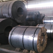 Cold rolled steel coil Cold Rolled Coil spcc Cold Rolled Coil st12 Cold Rolled Coil Q195 Q235-A strip processing