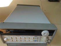 Anteren 33120A Function Signal Generator Arbitrary Waveform Signal Generator