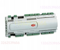 Alsi RC Calle computer room air conditioning computer board motherboard Main Control Board main module (original)