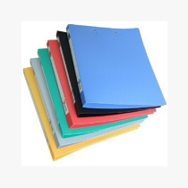 Zhulian ZL-307A folder A4 single powerful clamping Chapo folder