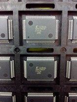 TMP87PM20F special hot sale original spot direct shot