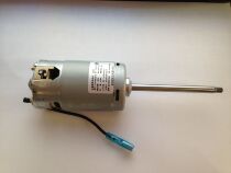 Original Joyoung soymilk machine accessories motor DJ12B-A30 A32 A10 A11 A635 A11DEC motor