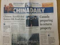 50 pieces of paper mural dessert milk tea shop coffee restaurant wallpaper retro nostalgic English newspaper English