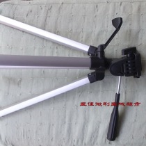 Camera Triangle Bracket Colposcope Lens Holder Brain Power Amplifier Bracket CCD Bracket