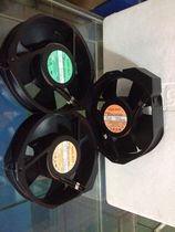 Original NMB Mepia 5915PC-23T-B30 5915PC-20T-B30 5915PC-22T-B30