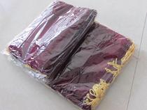 Guzheng dust cover is simple and generous in a variety of colors. Welcome to consult and order
