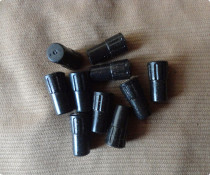 Our store supplies the parts of the metering accessories sanfeng percentage dust cap and percentage parts