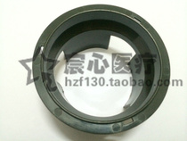 Original factory originally installed Cantonese-hua WH-2000 ultrasonic atomization accessories Drug cup seat medicine cup cover