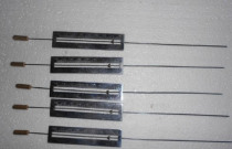 Probe glial layer tester coal Cup stack thermocouple turn clock asbestos mat filter paper furnace brick standard screen Silicon carbon rod